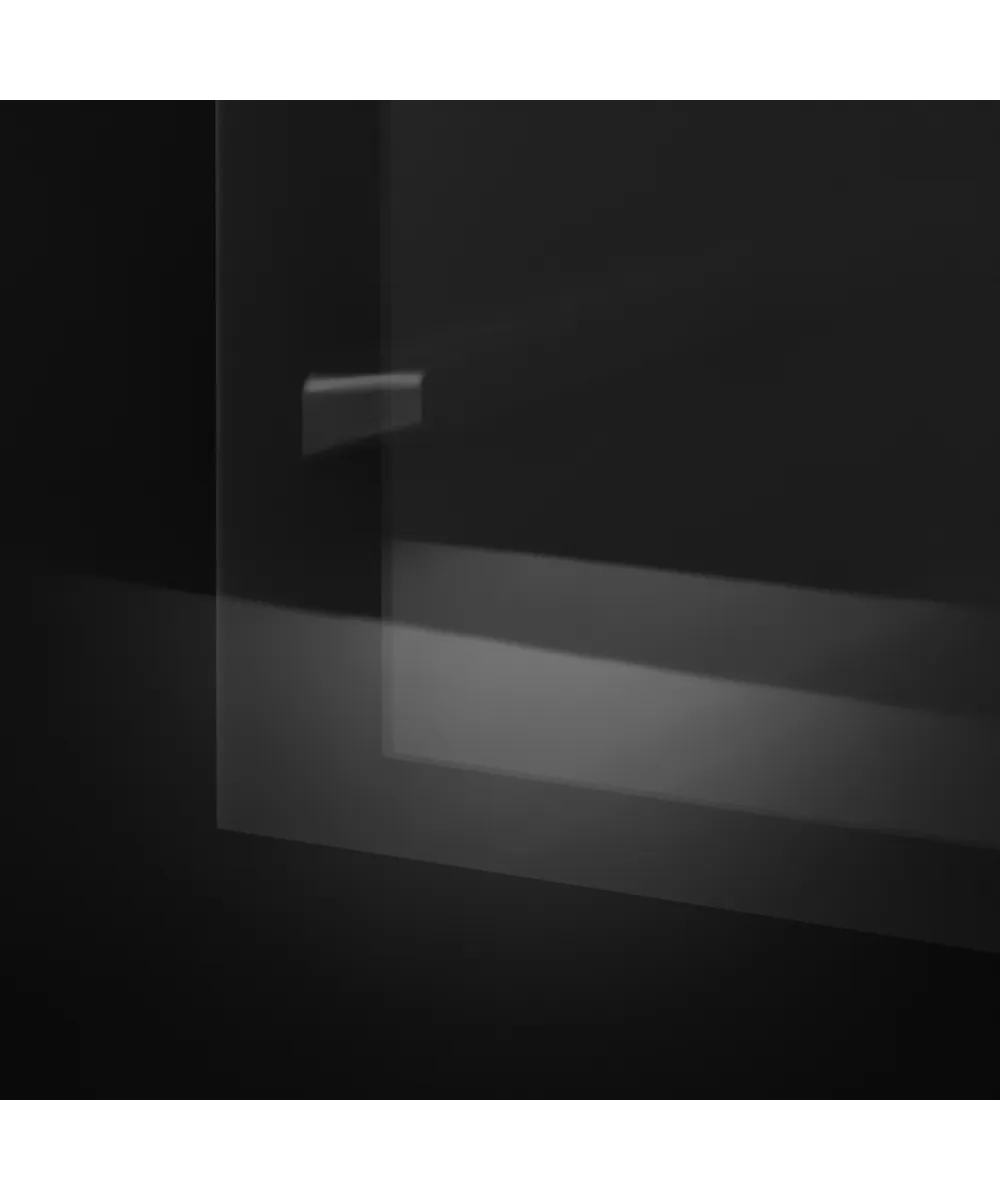 Винный шкаф Kuppersberg встраиваемый RBW 45