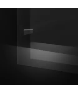 Винный шкаф Kuppersberg встраиваемый RBW 45