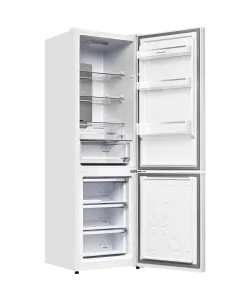 Freestanding refrigerator RFCN 2013 WG