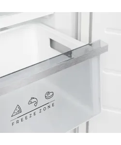 Built-in refrigerator RBN 1761