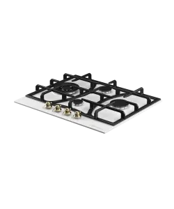 Gas hob FS 610 W Bronze