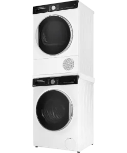 Соединительный элемент для сушильной машины DS 560 W