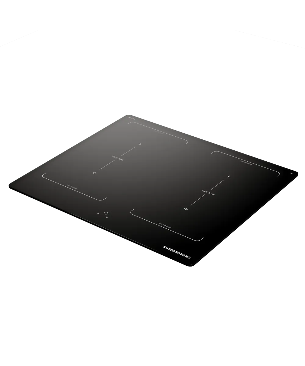 Induction hob ICI 628