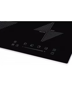 Induction hob ICS 608