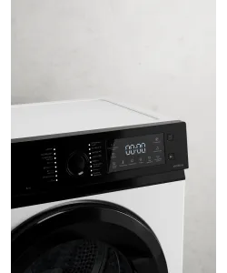 Стиральная машина отдельностоящая WM 420 W