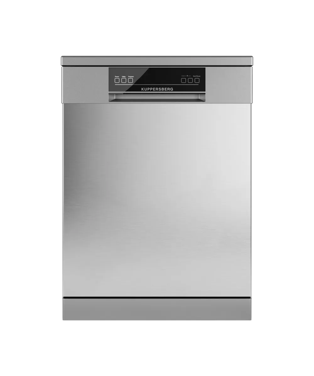 Посудомоечная машина отдельностоящая GGF 6025