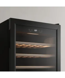 Винный шкаф Kuppersberg отдельностоящий RSW 82