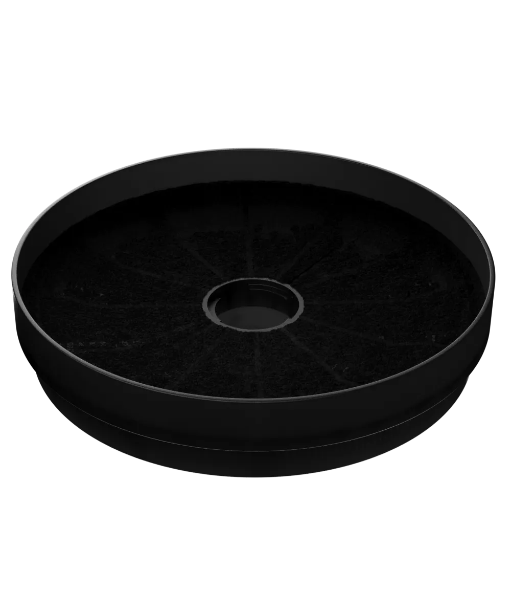 Carbon filter KF-SC 2