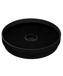 Carbon filter KF-SC 2