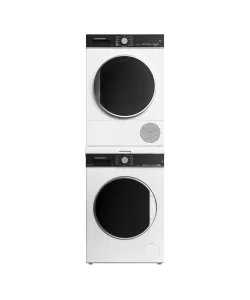 Соединительный элемент для сушильной машины DS 561 W