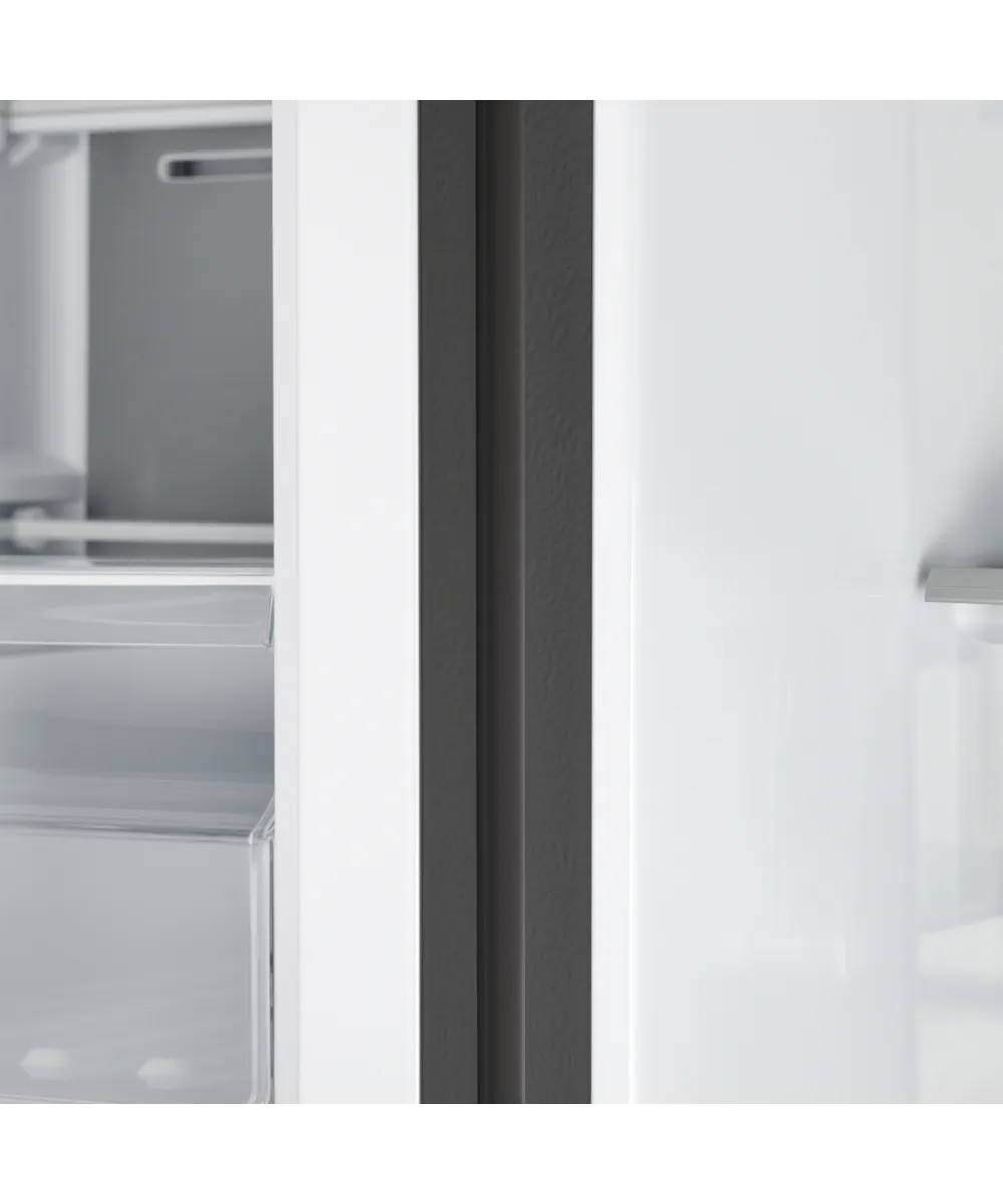 Соединительный элемент Kuppersberg RK 188 X