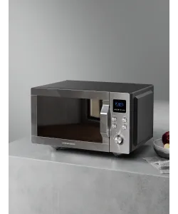 Микроволновая печь отдельностоящая FMW 250 X