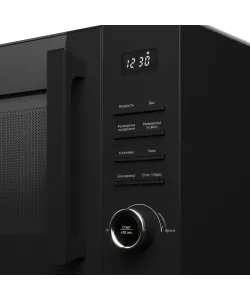 Микроволновая печь отдельностоящая TMW 231 B