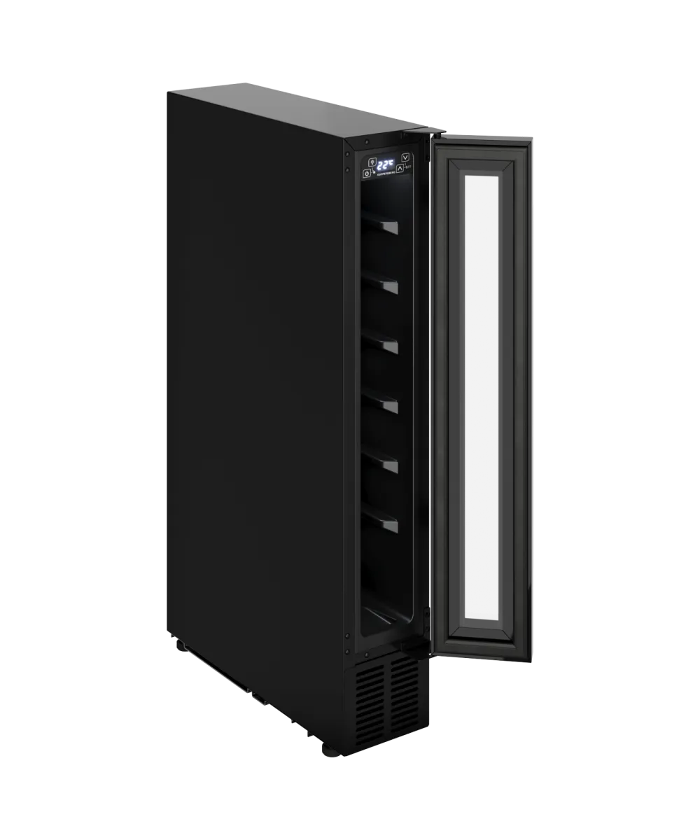 Винный шкаф Kuppersberg встраиваемый RBW 15