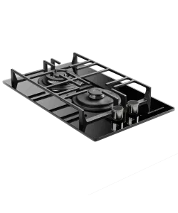 Gas hob FG 39 B