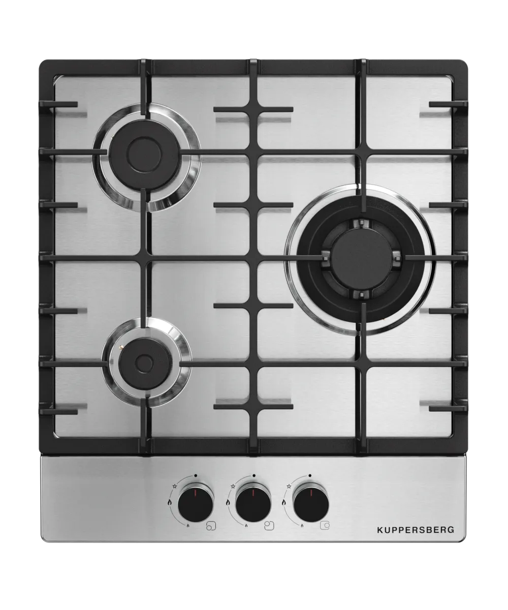 Gas hob FS 46 X