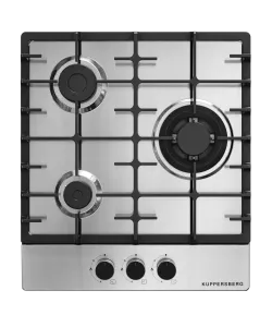 Gas hob FS 46 X