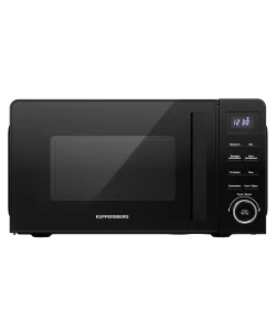 Микроволновая печь отдельностоящая TMW 201 B