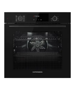 Electrical oven HF 609 B