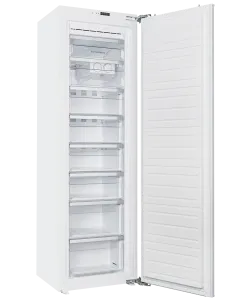 Морозильная камера встраиваемая SFB 1770