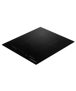 Induction hob ICI 412