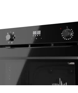 Electrical oven HO 620 BL