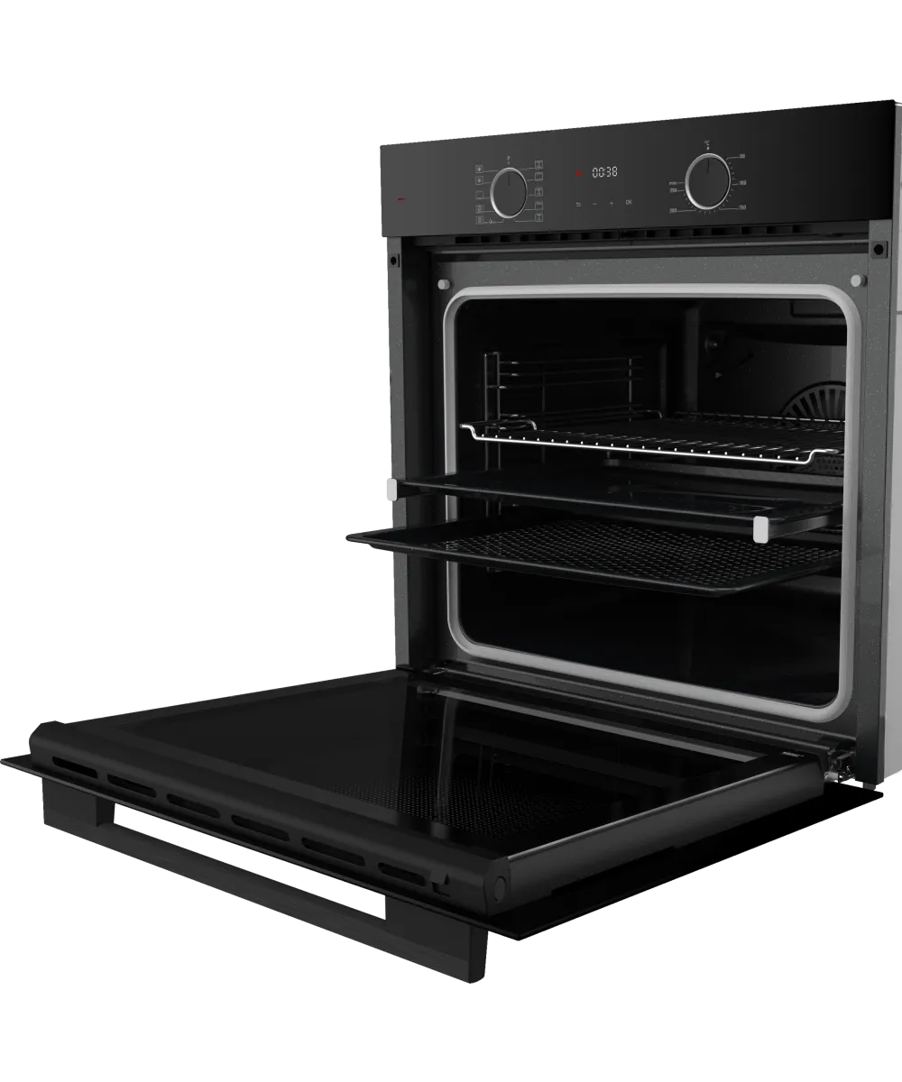 Electrical oven HF 610 B