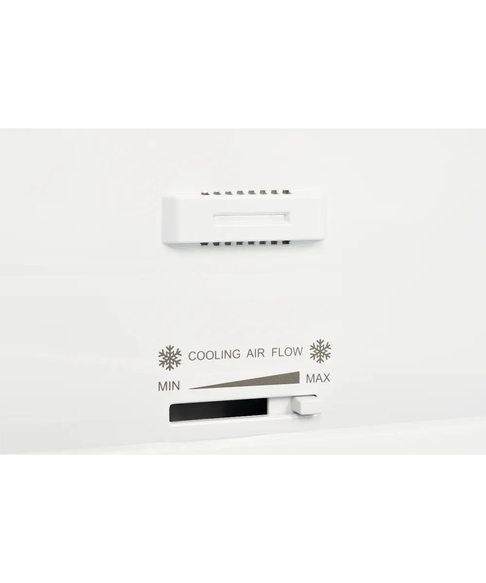 Freestanding refrigerator NFM 200 CG серия Охота