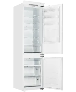 Built-in refrigerator RBN 1961