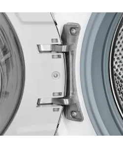 Стиральная машина отдельностоящая WM 490 W