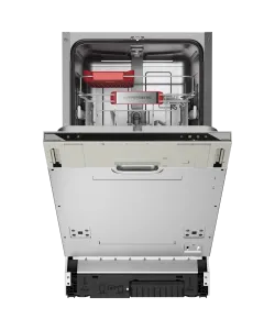 Посудомоечная машина встраиваемая GLM 4582