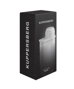 Фильтр для воды Фильтр для кофемашин KWF 001