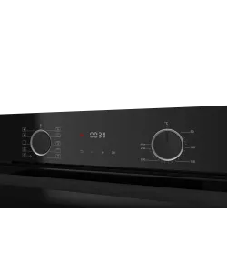 Electrical oven HF 610 B