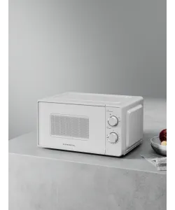 Микроволновая печь отдельностоящая TMW 203 W