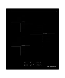 Induction hob ICO 402