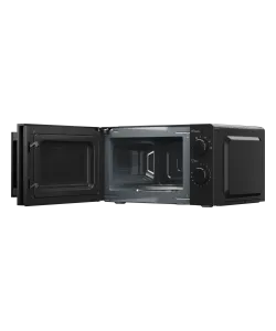 Микроволновая печь отдельностоящая TMW 204 B