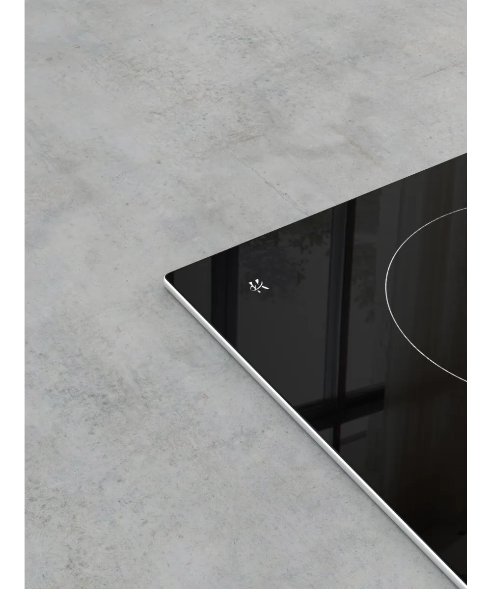 Electrical hob ECS 703 R