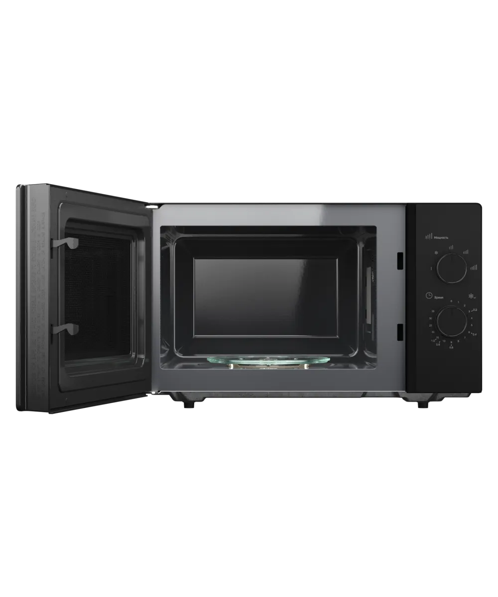 Микроволновая печь отдельностоящая TMW 232 B