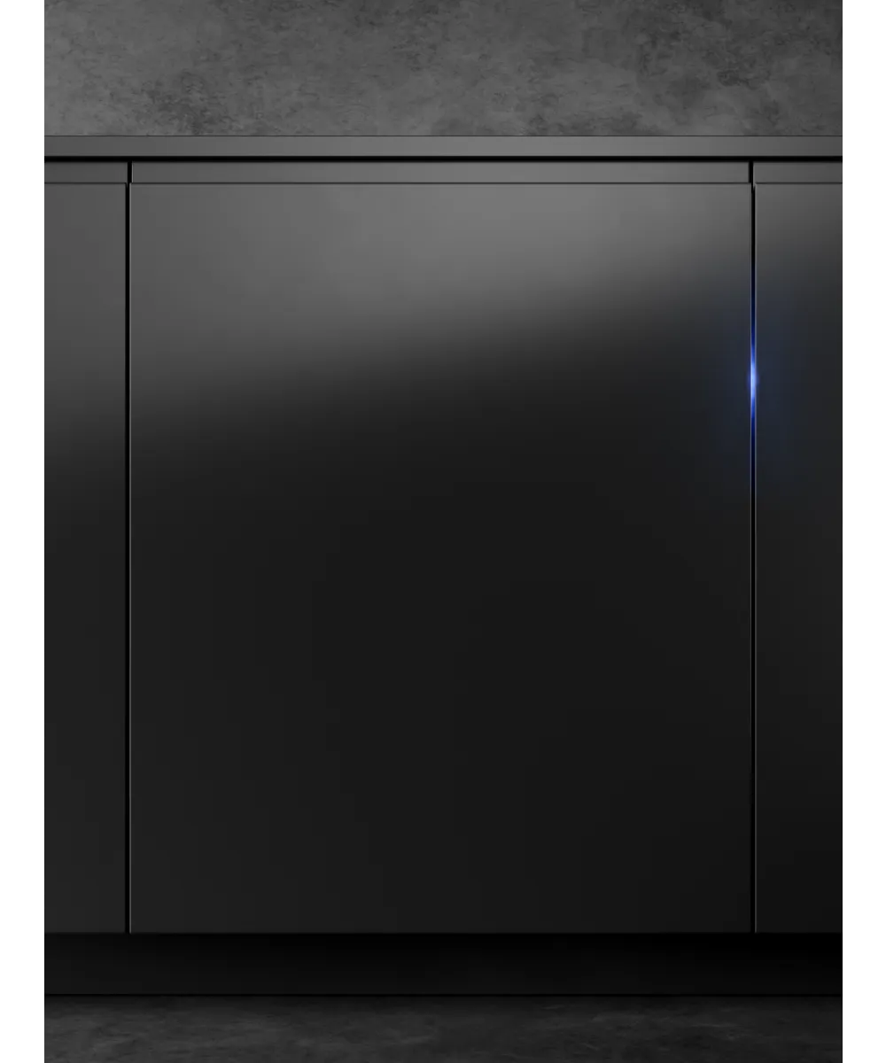 Посудомоечная машина встраиваемая GIM 6097