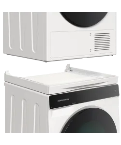 Соединительный элемент для сушильной машины DS 590 W