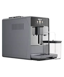 Кофемашина отдельностоящая KCF 401 G