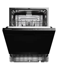 Посудомоечная машина встраиваемая GSD 6020