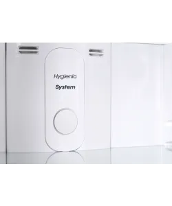 Built-in refrigerator NRB 17761