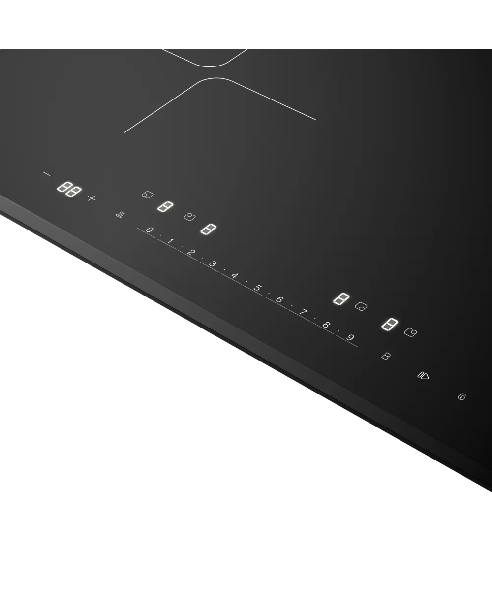 Induction hob ICI 609