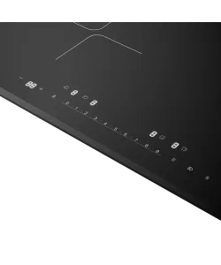 Induction hob ICI 609