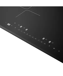 Induction hob ICI 619