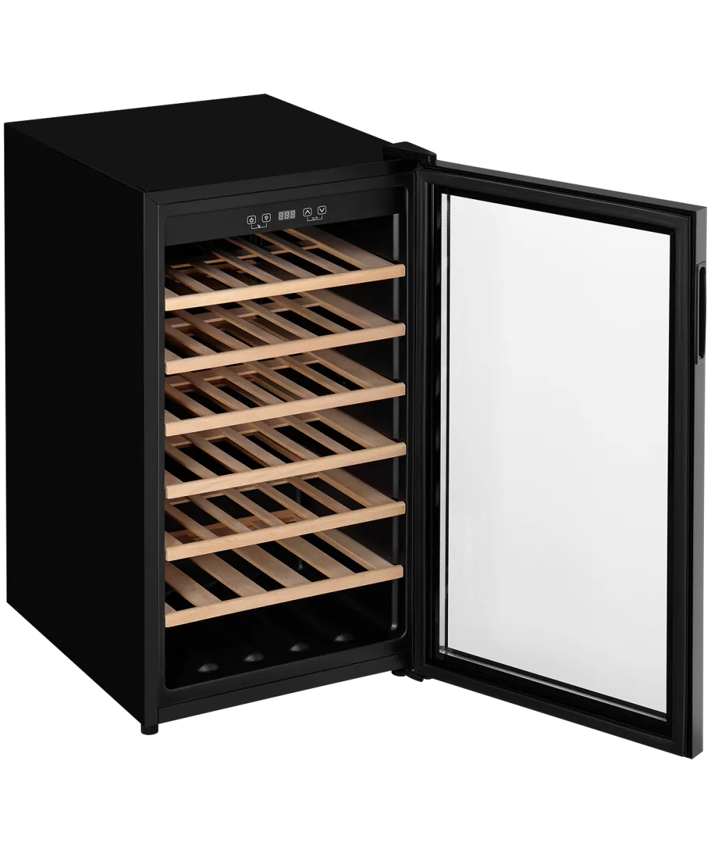 Винный шкаф Kuppersberg отдельностоящий RSW 82