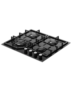 Gas hob TG 68 B