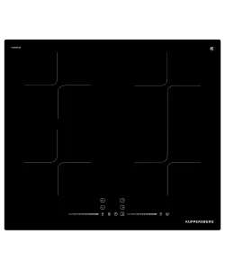 Induction hob ICI 615