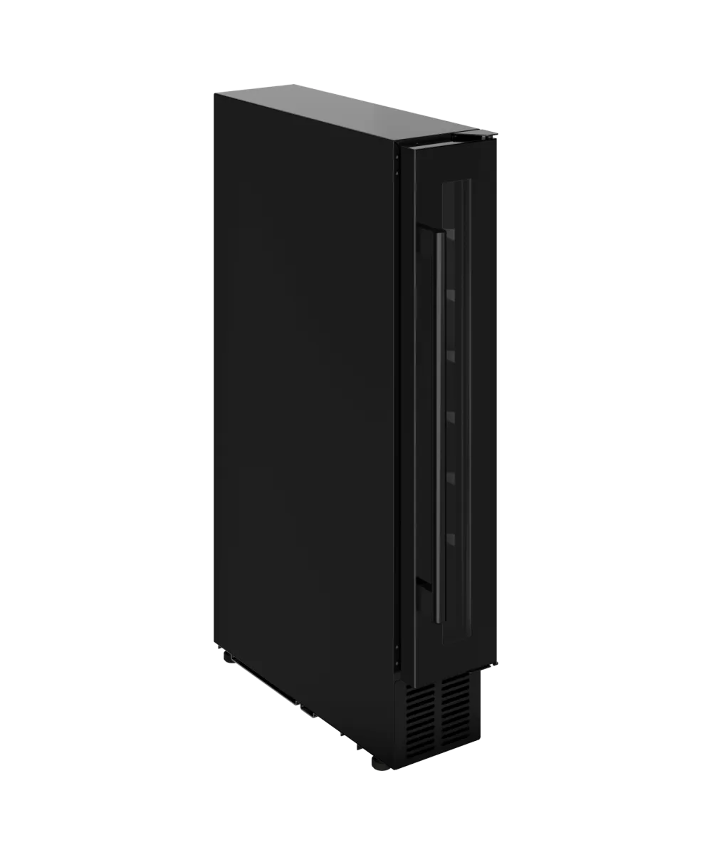 Винный шкаф Kuppersberg встраиваемый RBW 15